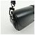 Louis Vuitton Epi Pochette Montaigne Shoulder Bag Noir M59292 - vista 13