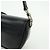 Louis Vuitton Epi Pochette Montaigne Shoulder Bag Noir M59292 - vista 16