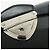 Louis Vuitton Epi Pochette Montaigne Shoulder Bag Noir M59292 - vista 18