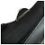Louis Vuitton Epi Pochette Montaigne Shoulder Bag Noir M59292 - vista 19
