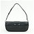 Louis Vuitton Epi Pochette Montaigne Shoulder Bag Noir M59292 - vista 2