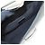 Louis Vuitton Epi Pochette Montaigne Shoulder Bag Noir M59292 - vista 20