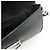 Louis Vuitton Epi Pochette Montaigne Shoulder Bag Noir M59292 - vista 22