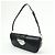 Louis Vuitton Epi Pochette Montaigne Shoulder Bag Noir M59292 - vista 3