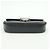 Louis Vuitton Epi Pochette Montaigne Shoulder Bag Noir M59292 - vista 5