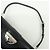 Louis Vuitton Epi Pochette Montaigne Shoulder Bag Noir M59292 - vista 6