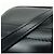 Louis Vuitton Epi Pochette Montaigne Shoulder Bag Noir M59292 - vista 7