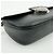 Louis Vuitton Epi Pochette Montaigne Shoulder Bag Noir M59292 - vista 9