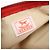 Hermès HERMES Ecole PM Sobre Plano de Algodón Animaux Pixel Orange Red - vista 15