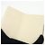 Louis Vuitton Damier Azur Compact Wallet Portefeuille Koala N60013 - vista 14