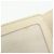 Louis Vuitton Damier Azur Compact Wallet Portefeuille Koala N60013 - vista 16
