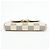 Louis Vuitton Damier Azur Compact Wallet Portefeuille Koala N60013 - vista 5
