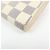 Louis Vuitton Damier Azur Compact Wallet Portefeuille Koala N60013 - vista 9