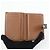 Louis Vuitton Monogram Portefeuille Viennois Compact Wallet M61674 - vista 10