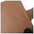 Louis Vuitton Monogram Portefeuille Viennois Compact Wallet M61674 - vista 11