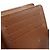 Louis Vuitton Monogram Portefeuille Viennois Compact Wallet M61674 - vista 12