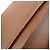Louis Vuitton Monogram Portefeuille Viennois Compact Wallet M61674 - vista 13