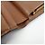 Louis Vuitton Monogram Portefeuille Viennois Compact Wallet M61674 - vista 14