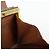 Louis Vuitton Monogram Portefeuille Viennois Compact Wallet M61674 - vista 17