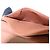 Louis Vuitton Monogram Portefeuille Viennois Compact Wallet M61674 - vista 18