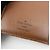 Louis Vuitton Monogram Portefeuille Viennois Compact Wallet M61674 - vista 19