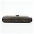 Louis Vuitton Monogram Portefeuille Viennois Compact Wallet M61674 - vista 5