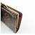 Louis Vuitton Monogram Portefeuille Viennois Compact Wallet M61674 - vista 8