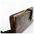 Louis Vuitton Monogram Portefeuille Viennois Compact Wallet M61674 - vista 9
