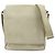 Louis Vuitton Borsa a tracolla Milo in pelle Taiga M32633
