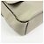 Louis Vuitton Borsa a tracolla Milo in pelle Taiga M32633 - vista 11