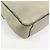 Louis Vuitton Borsa a tracolla Milo in pelle Taiga M32633 - vista 13