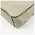 Louis Vuitton Borsa a tracolla Milo in pelle Taiga M32633 - vista 14