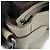 Louis Vuitton Borsa a tracolla Milo in pelle Taiga M32633 - vista 19