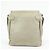 Louis Vuitton Borsa a tracolla Milo in pelle Taiga M32633 - vista 2
