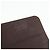 Louis Vuitton Borsa a tracolla Milo in pelle Taiga M32633 - vista 22