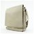 Louis Vuitton Borsa a tracolla Milo in pelle Taiga M32633 - vista 3