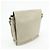 Louis Vuitton Borsa a tracolla Milo in pelle Taiga M32633 - vista 4