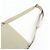 Louis Vuitton Borsa a tracolla Milo in pelle Taiga M32633 - vista 6