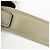 Louis Vuitton Borsa a tracolla Milo in pelle Taiga M32633 - vista 7