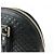 GUCCI Borsa a mano e a tracolla 2WAY in pelle Micro Guccissima Nero 449663 - vista 16