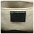 GUCCI Borsa a mano e a tracolla 2WAY in pelle Micro Guccissima Nero 449663 - vista 23