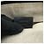 GUCCI Borsa a mano e a tracolla 2WAY in pelle Micro Guccissima Nero 449663 - vista 24