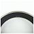 Hermès HERMES Email GM Plated Bangle Bracelet White Black Red - vista 12