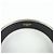 Hermès HERMES Email GM Plated Bangle Bracelet White Black Red - vista 13