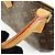 Louis Vuitton Monogram Speedy 30 Boston Bag Hand Bag Brown M41526 - vista 10