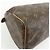 Louis Vuitton Monogram Speedy 30 Boston Bag Hand Bag Brown M41526 - vista 11