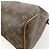 Louis Vuitton Monogram Speedy 30 Boston Bag Hand Bag Brown M41526 - vista 12