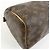 Louis Vuitton Monogram Speedy 30 Boston Bag Hand Bag Brown M41526 - vista 13