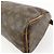 Louis Vuitton Monogram Speedy 30 Boston Bag Hand Bag Brown M41526 - vista 14