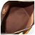 Louis Vuitton Monogram Speedy 30 Boston Bag Hand Bag Brown M41526 - vista 19
